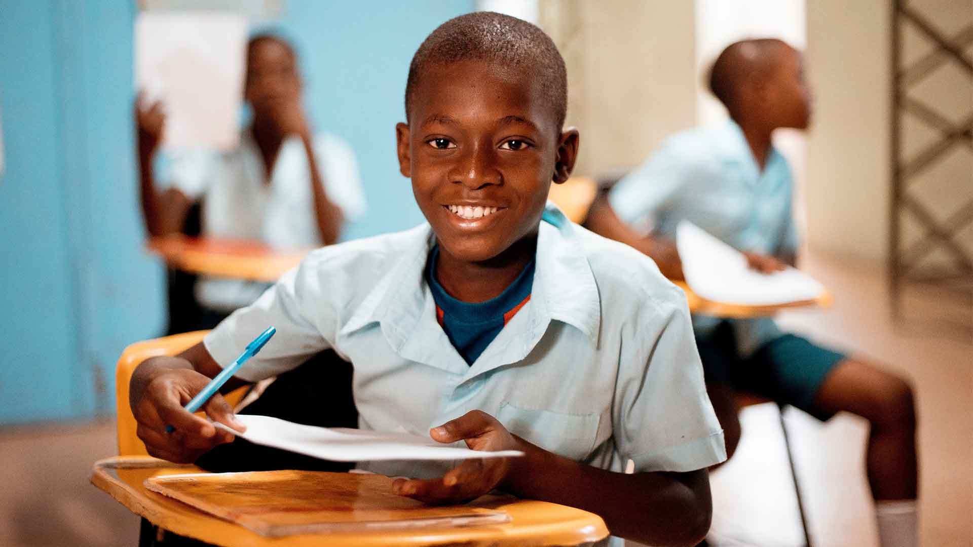 Reward Program 2025/26